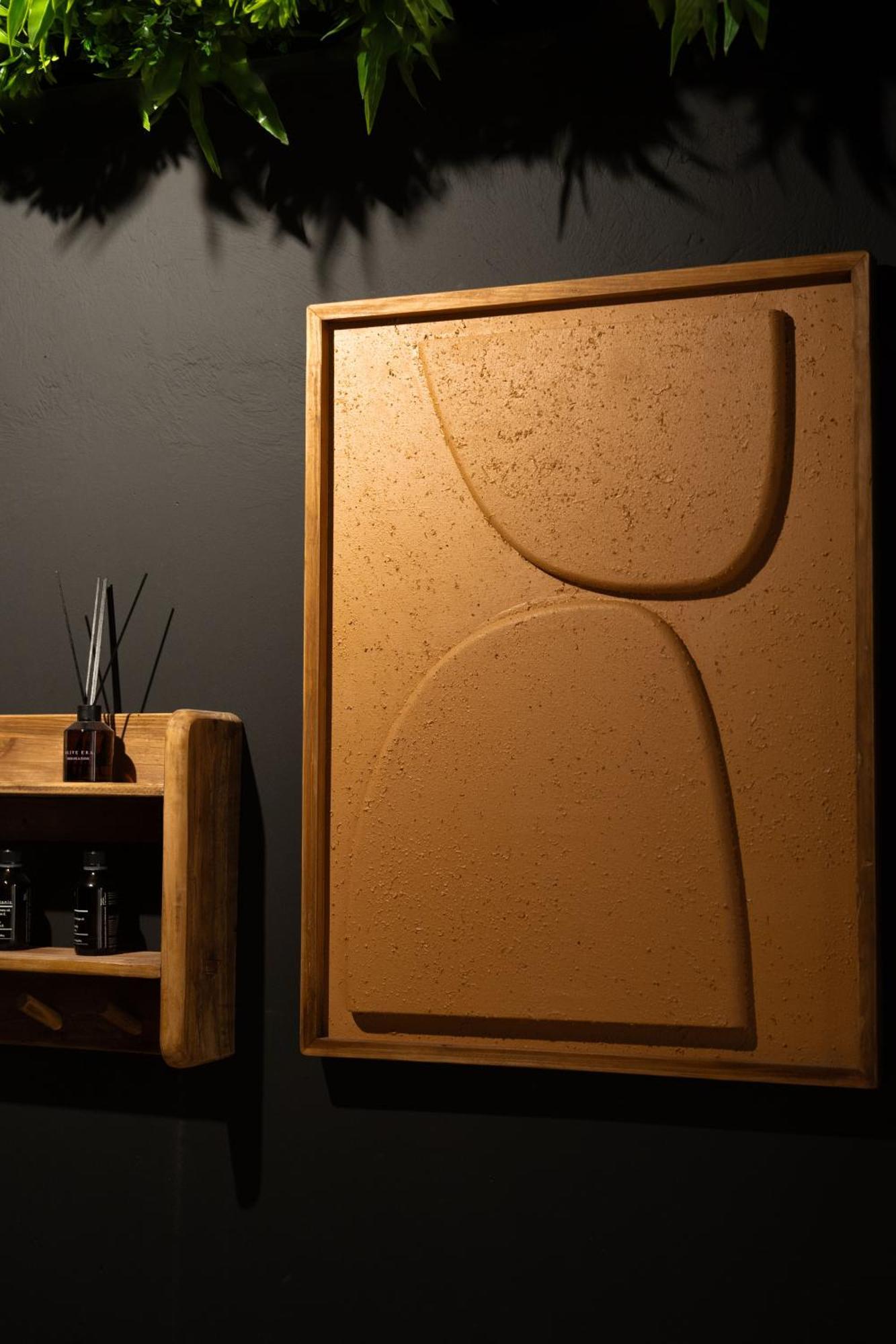 Athesense Suites Aten Exteriör bild
